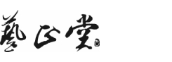 丹棱县包装定制厂家