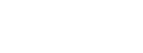 丹棱县包装厂